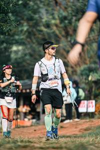 BIB: 
                            <button type="button" onclick="openModal(25971026)" class="btn btn-primary btn-sm float-right btn-popup" data-toggle="modal" data-target=".modal-high-quality">
                        <i class="fas fa-shopping-cart"></i> Add to Cart
                    </button>
                                            <button type="button" onclick="isThisMe(25971026, true)" class="btn btn-success btn-sm float-right btn-popup btn-isme hidden" data-toggle="tooltip" data-placement="bottom" title="นี่คือรูปของคุณใช่ไหม คลิกที่นี่เพื่อเอาเข้าอัลบั้ม">
                        <i class="fas fa-plus"></i> Add to album
                    </button>
                    <button type="button" onclick="isThisMe(25971026, false)" class="btn btn-warning btn-sm float-right btn-popup btn-isnotme hidden">
                        <i class="fas fa-ban"></i> Remove from album
                    </button>